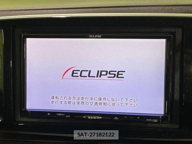 Honda N-ONE 2013-09 8146335-2