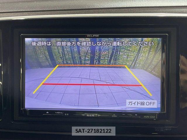 Honda N-ONE 2013-09 8146335-3