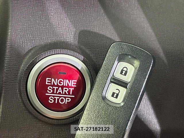 Honda N-ONE 2013-09 8146335-4