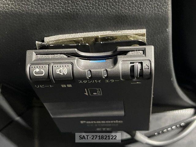 Honda N-ONE 2013-09 8146335-5