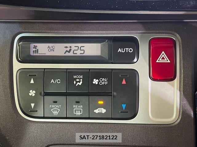 Honda N-ONE 2013-09 8146335-6
