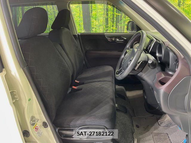 Honda N-ONE 2013-09 8146335-7