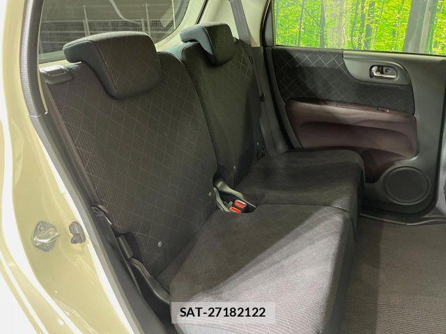 Honda N-ONE 2013-09 8146335-8