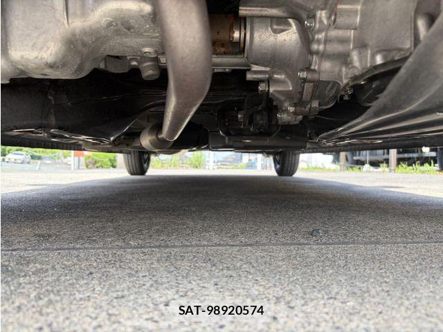 Honda N-ONE 2024-08 8146333-9