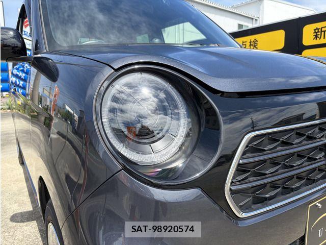 Honda N-ONE 2024-08 8146333-10