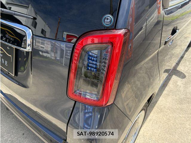 Honda N-ONE 2024-08 8146333-12