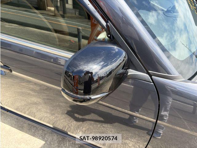 Honda N-ONE 2024-08 8146333-14