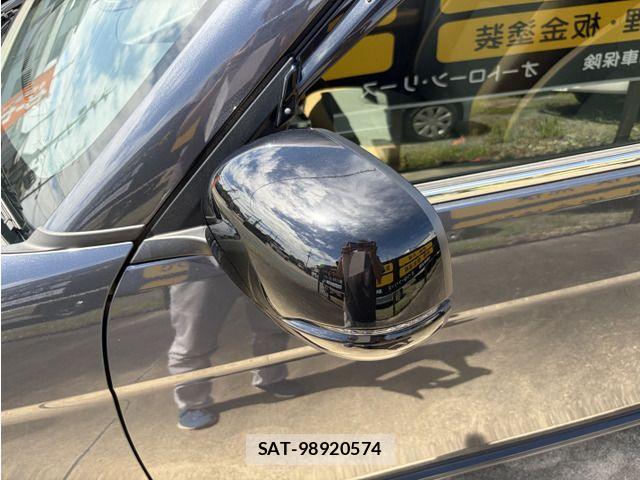 Honda N-ONE 2024-08 8146333-15