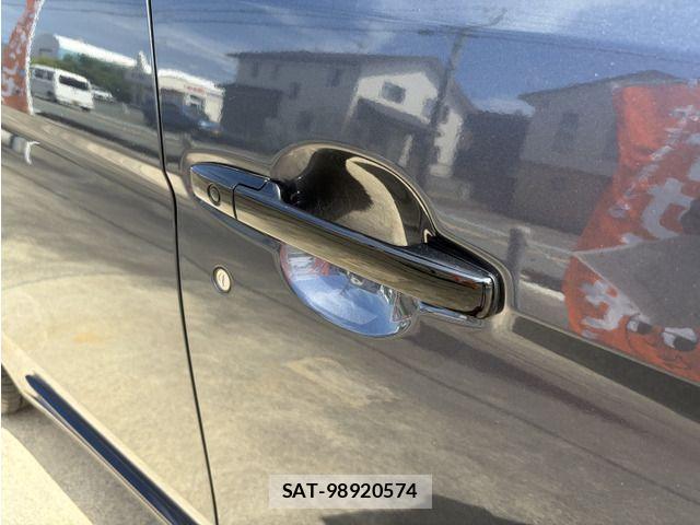 Honda N-ONE 2024-08 8146333-16