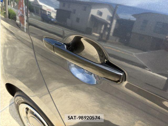 Honda N-ONE 2024-08 8146333-17