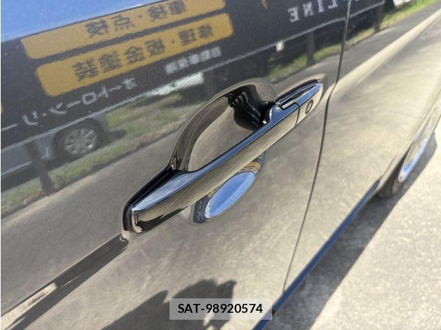 Honda N-ONE 2024-08 8146333-18