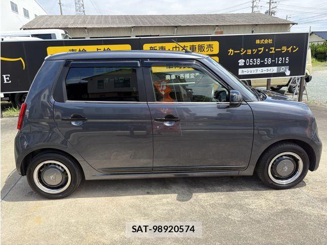 Honda N-ONE 2024-08 8146333-3