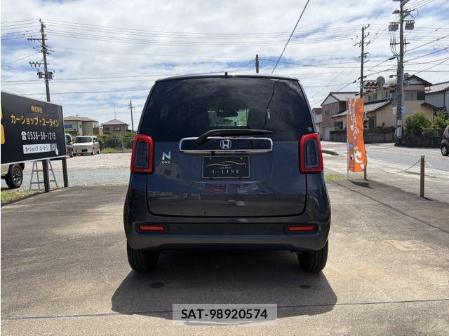 Honda N-ONE 2024-08 8146333-5