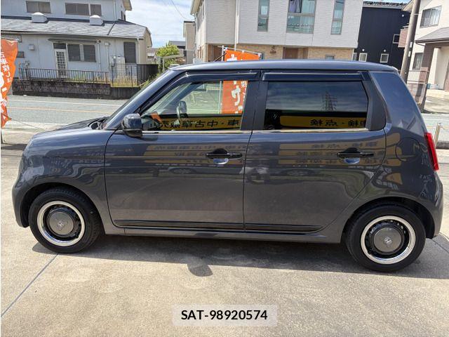 Honda N-ONE 2024-08 8146333-7