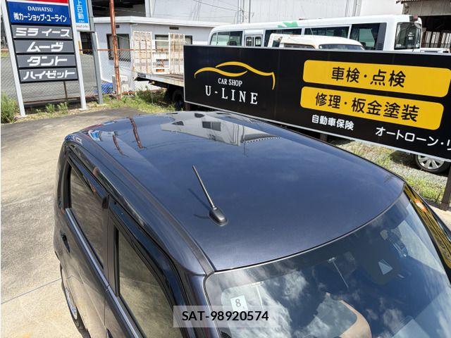 Honda N-ONE 2024-08 8146333-8