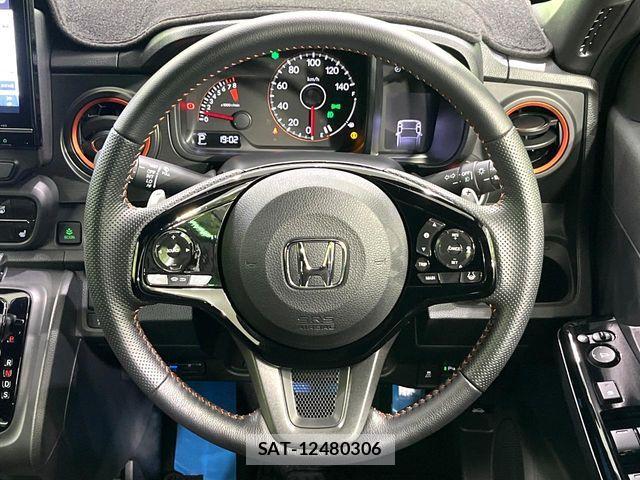 Honda N-ONE 2025-06 8146331-10