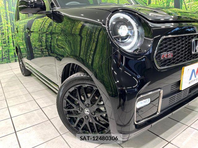 Honda N-ONE 2025-06 8146331-11