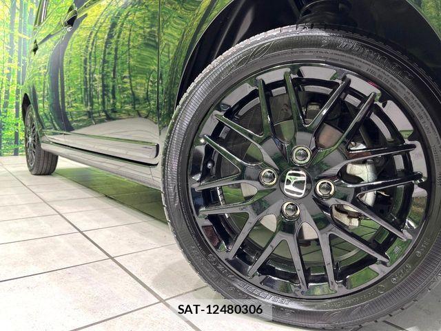 Honda N-ONE 2025-06 8146331-12