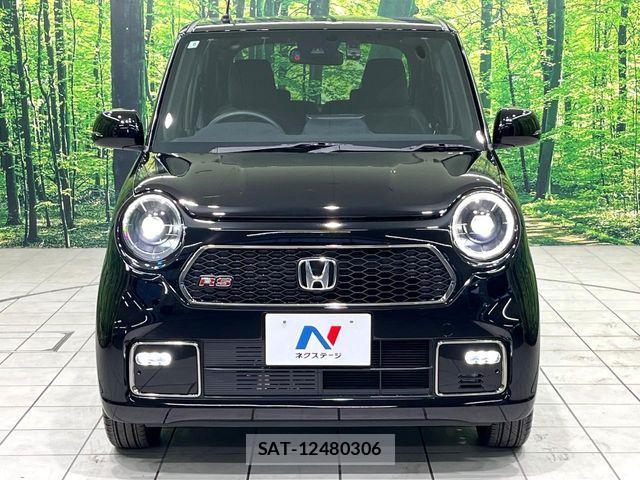 Honda N-ONE 2025-06 8146331-13