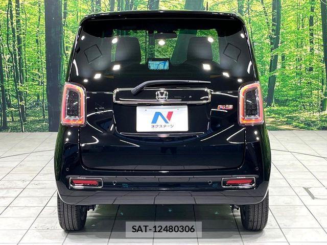 Honda N-ONE 2025-06 8146331-14