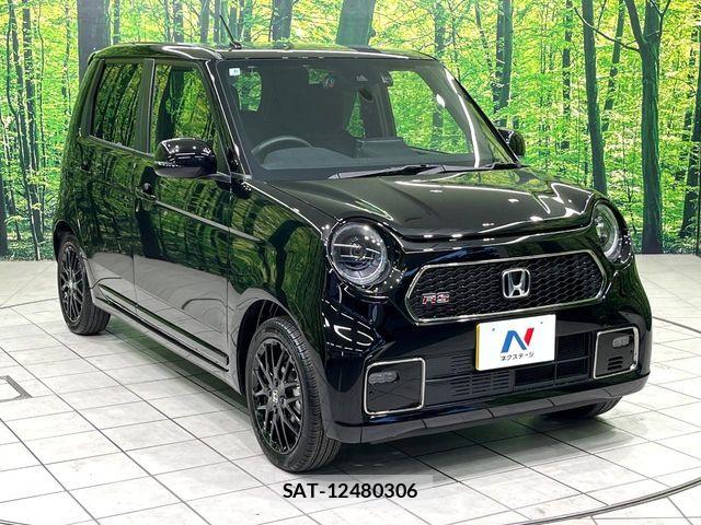 Honda N-ONE 2025-06 8146331-15