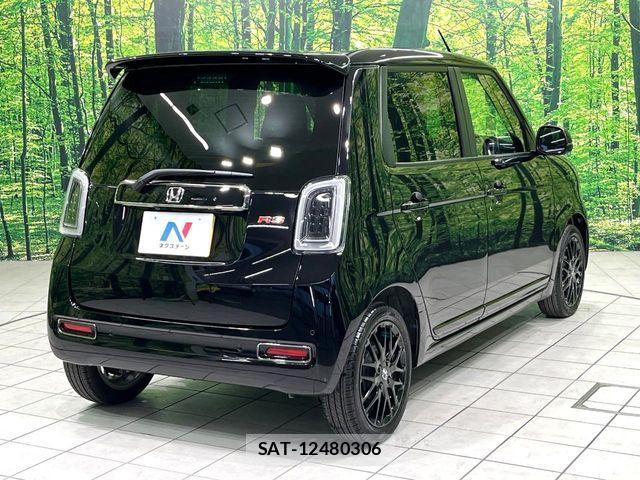 Honda N-ONE 2025-06 8146331-16