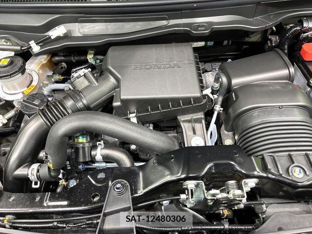 Honda N-ONE 2025-06 8146331-17