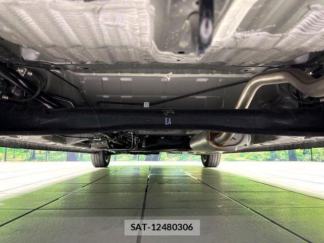 Honda N-ONE 2025-06 8146331-18
