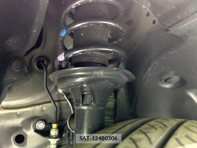 Honda N-ONE 2025-06 8146331-19