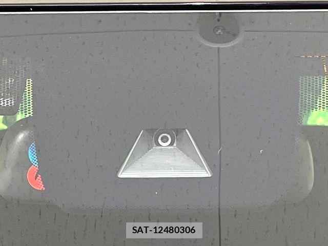 Honda N-ONE 2025-06 8146331-4