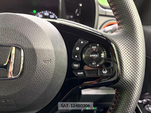 Honda N-ONE 2025-06 8146331-5