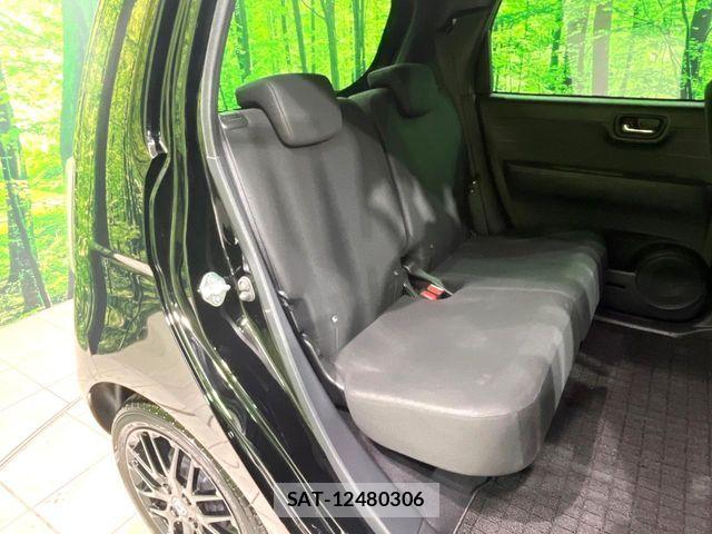 Honda N-ONE 2025-06 8146331-8