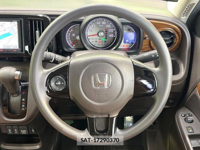 Honda N-ONE 2019-04 8158922-10