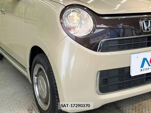 Honda N-ONE 2019-04 8158922-11