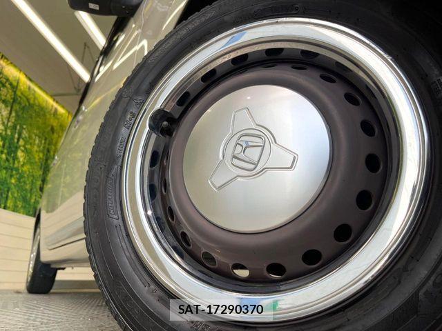 Honda N-ONE 2019-04 8158922-12