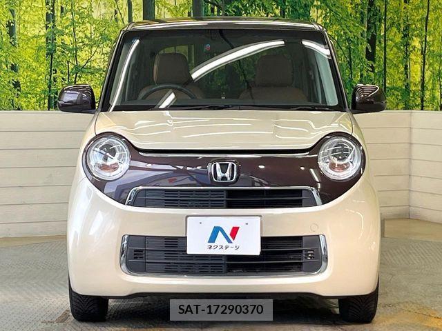 Honda N-ONE 2019-04 8158922-13