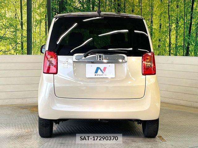 Honda N-ONE 2019-04 8158922-14