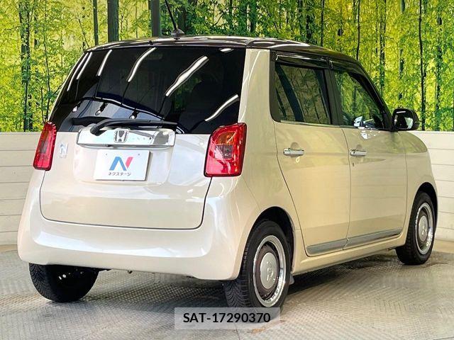 Honda N-ONE 2019-04 8158922-16