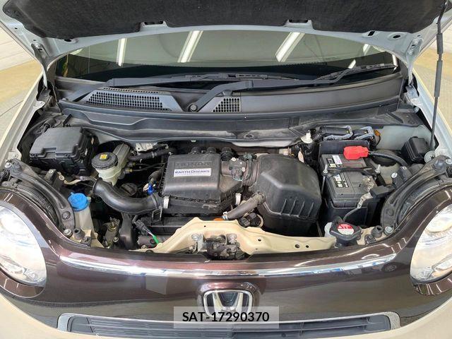 Honda N-ONE 2019-04 8158922-17