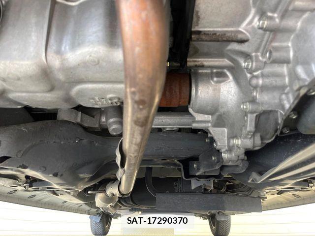 Honda N-ONE 2019-04 8158922-18