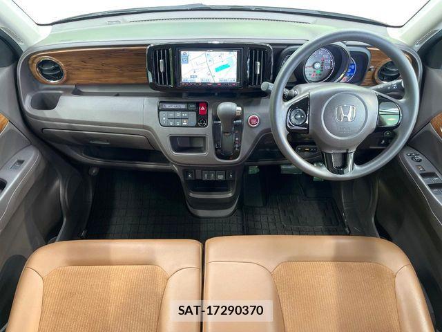Honda N-ONE 2019-04 8158922-1