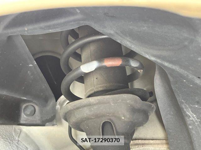 Honda N-ONE 2019-04 8158922-19