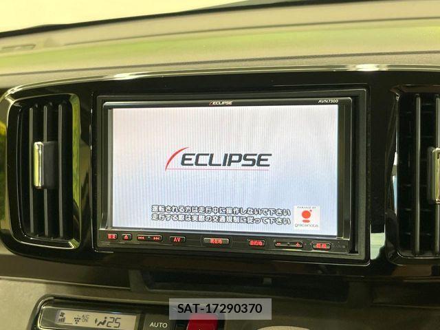 Honda N-ONE 2019-04 8158922-2