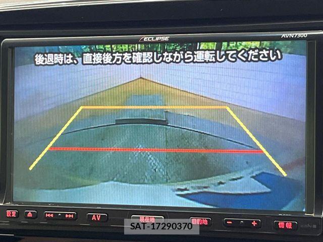 Honda N-ONE 2019-04 8158922-3