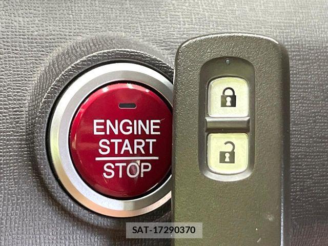 Honda N-ONE 2019-04 8158922-6