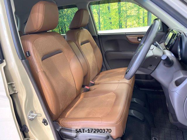 Honda N-ONE 2019-04 8158922-7