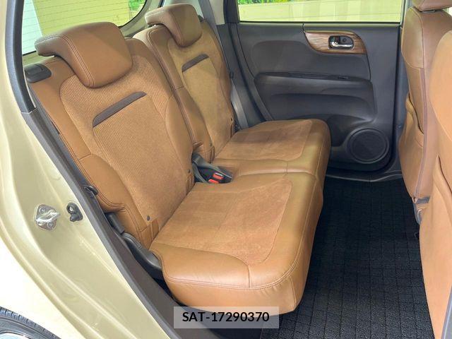 Honda N-ONE 2019-04 8158922-8