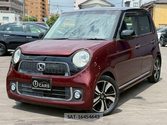 Honda N-ONE 2013-08 8158932-0