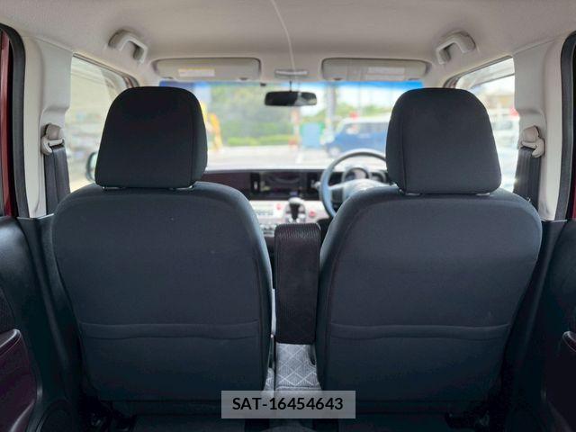 Honda N-ONE 2013-08 8158932-10