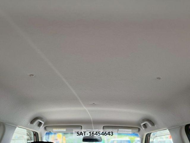 Honda N-ONE 2013-08 8158932-13